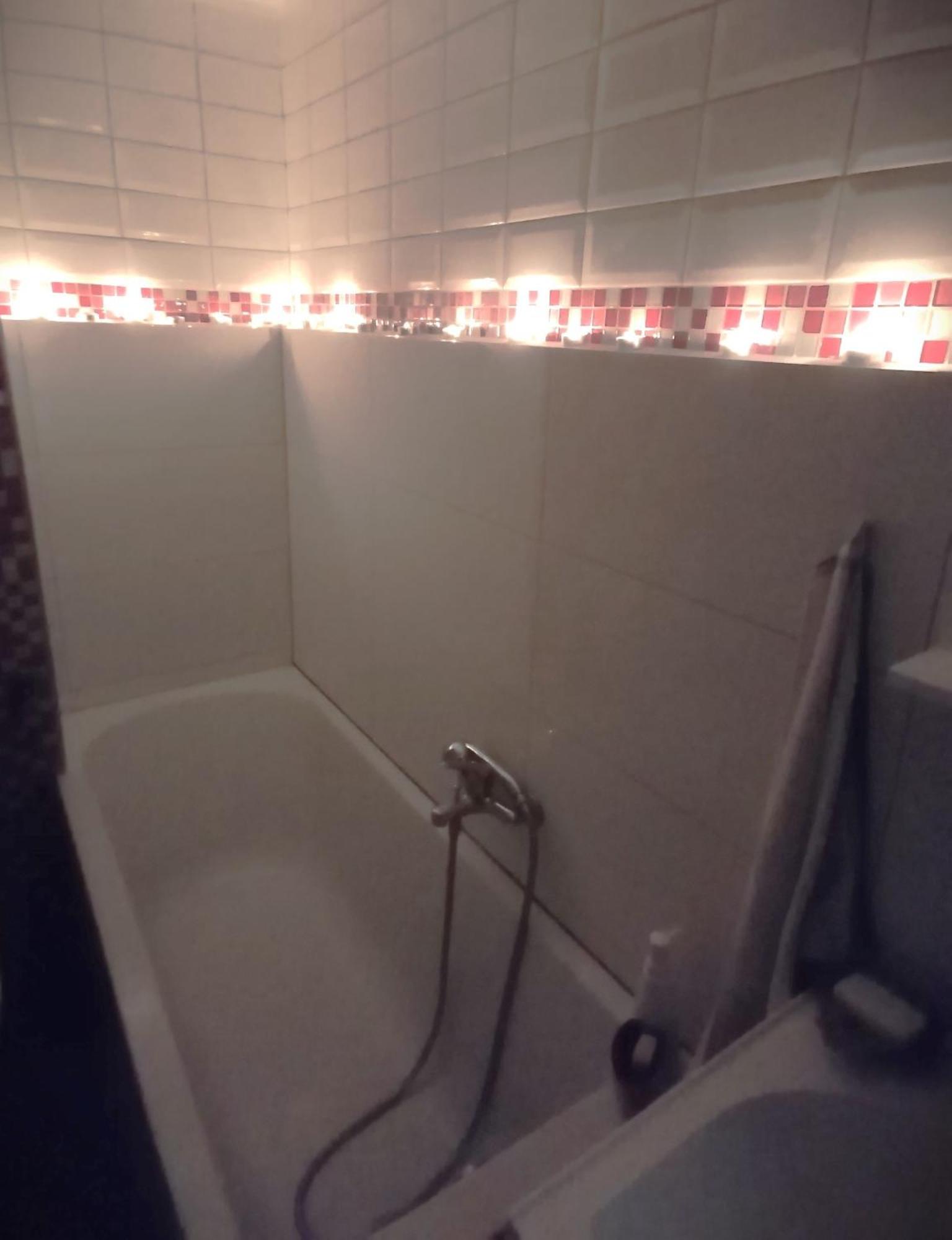 Lovely Flat With Grand Piano, Family Friendly Apartamento Berlim