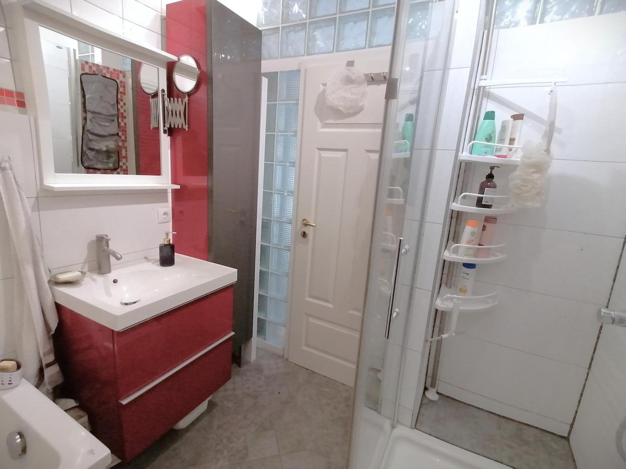 Lovely Flat With Grand Piano, Family Friendly Apartamento