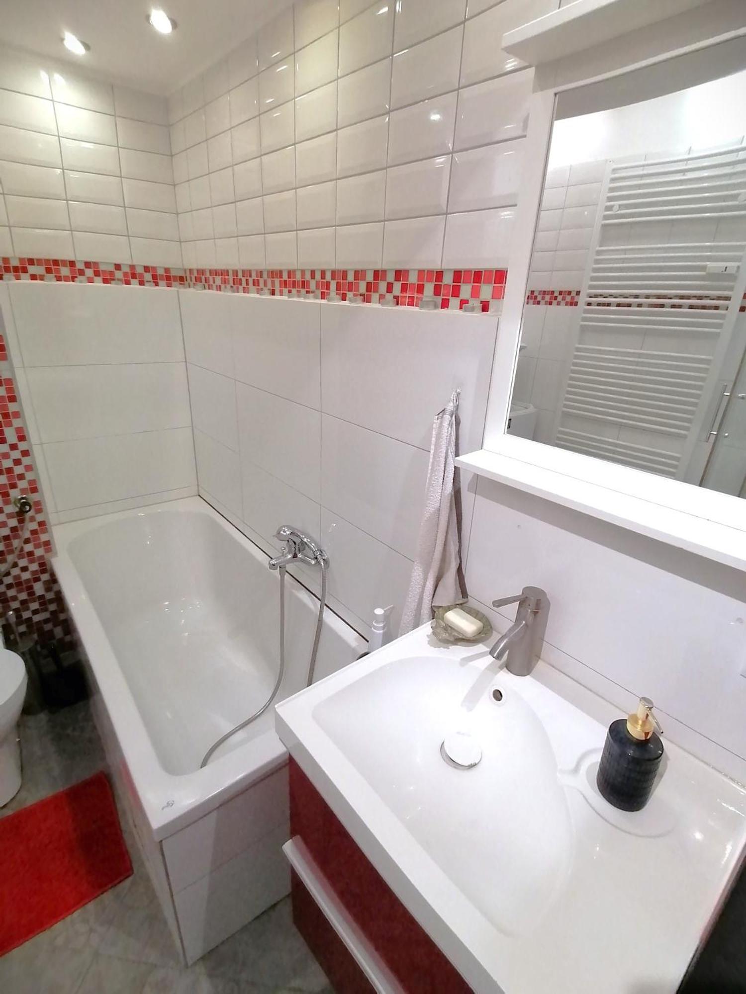 Appartement Lovely Flat With Grand Piano, Family Friendly *