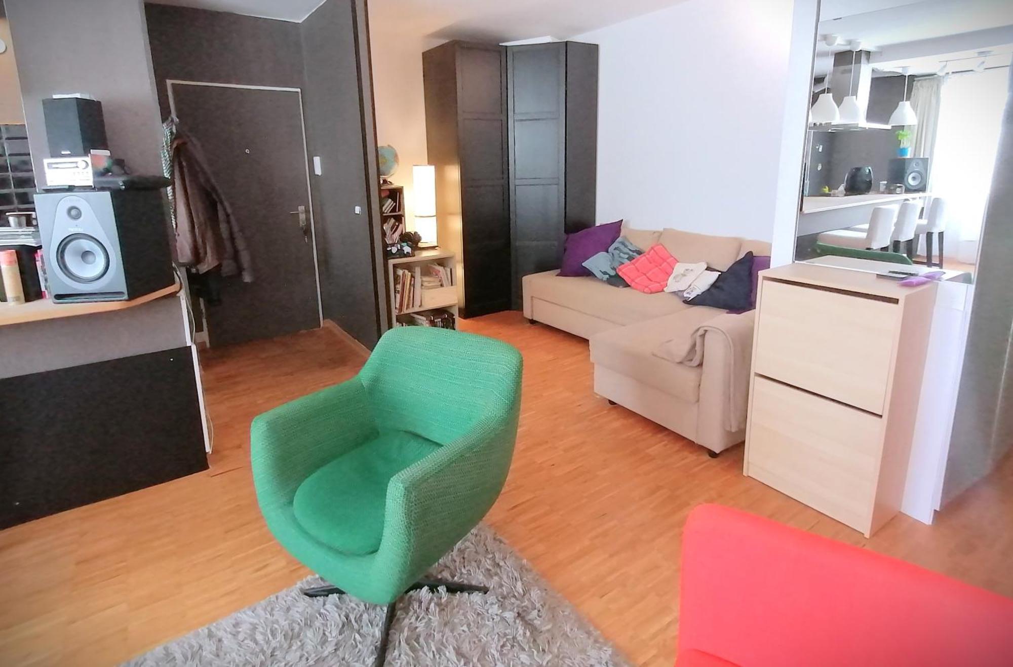 Appartement Lovely Flat With Grand Piano, Family Friendly *
