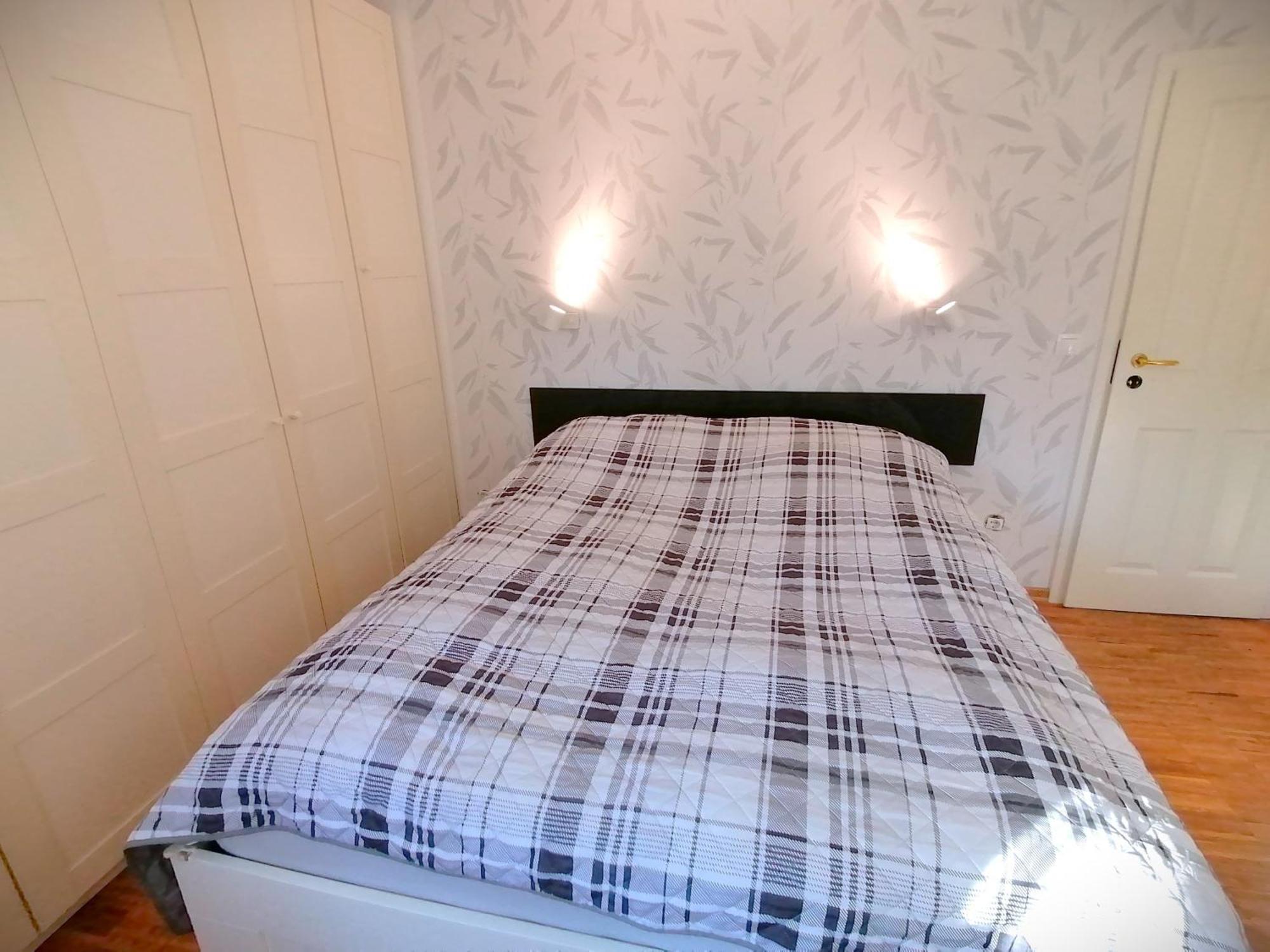 Lovely Flat With Grand Piano, Family Friendly Appartement *