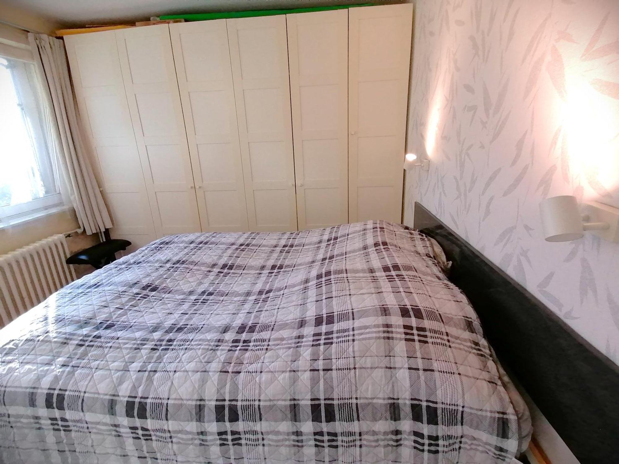 Lovely Flat With Grand Piano, Family Friendly