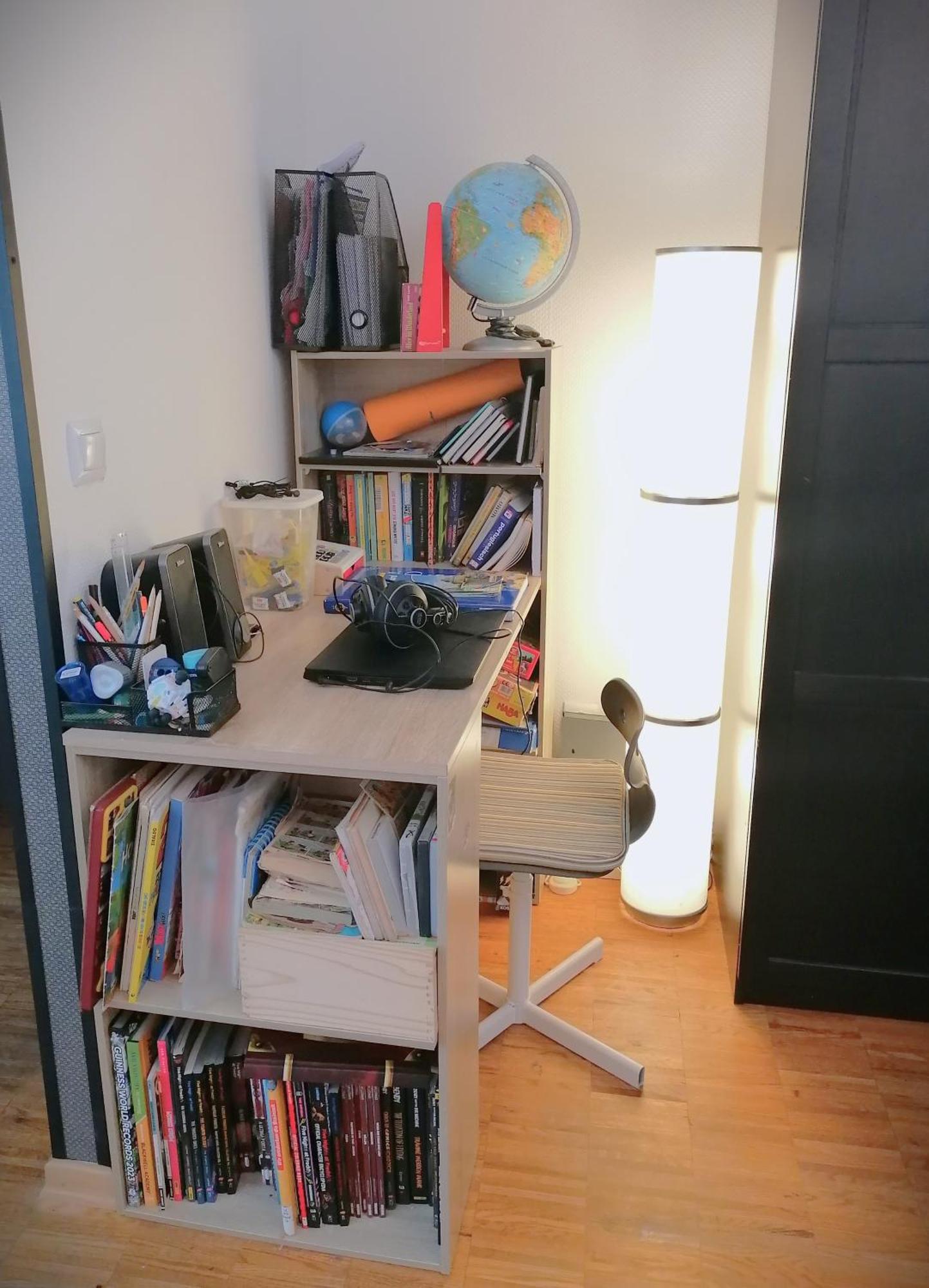 Lovely Flat With Grand Piano, Family Friendly Appartement *