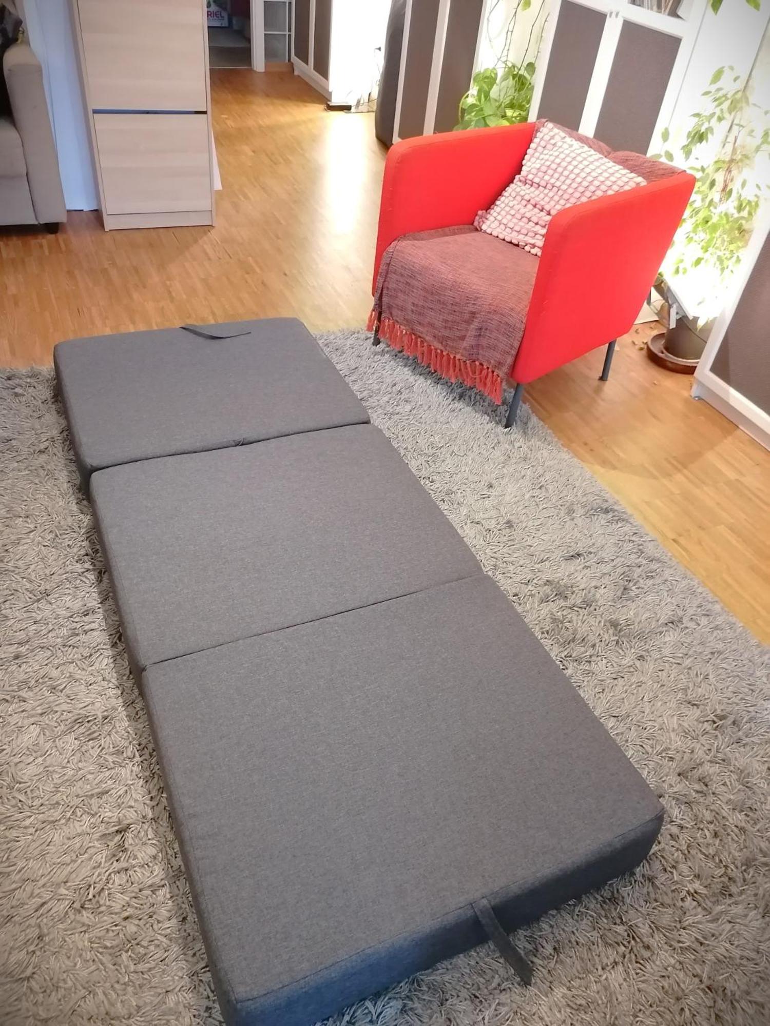Lovely Flat With Grand Piano, Family Friendly *