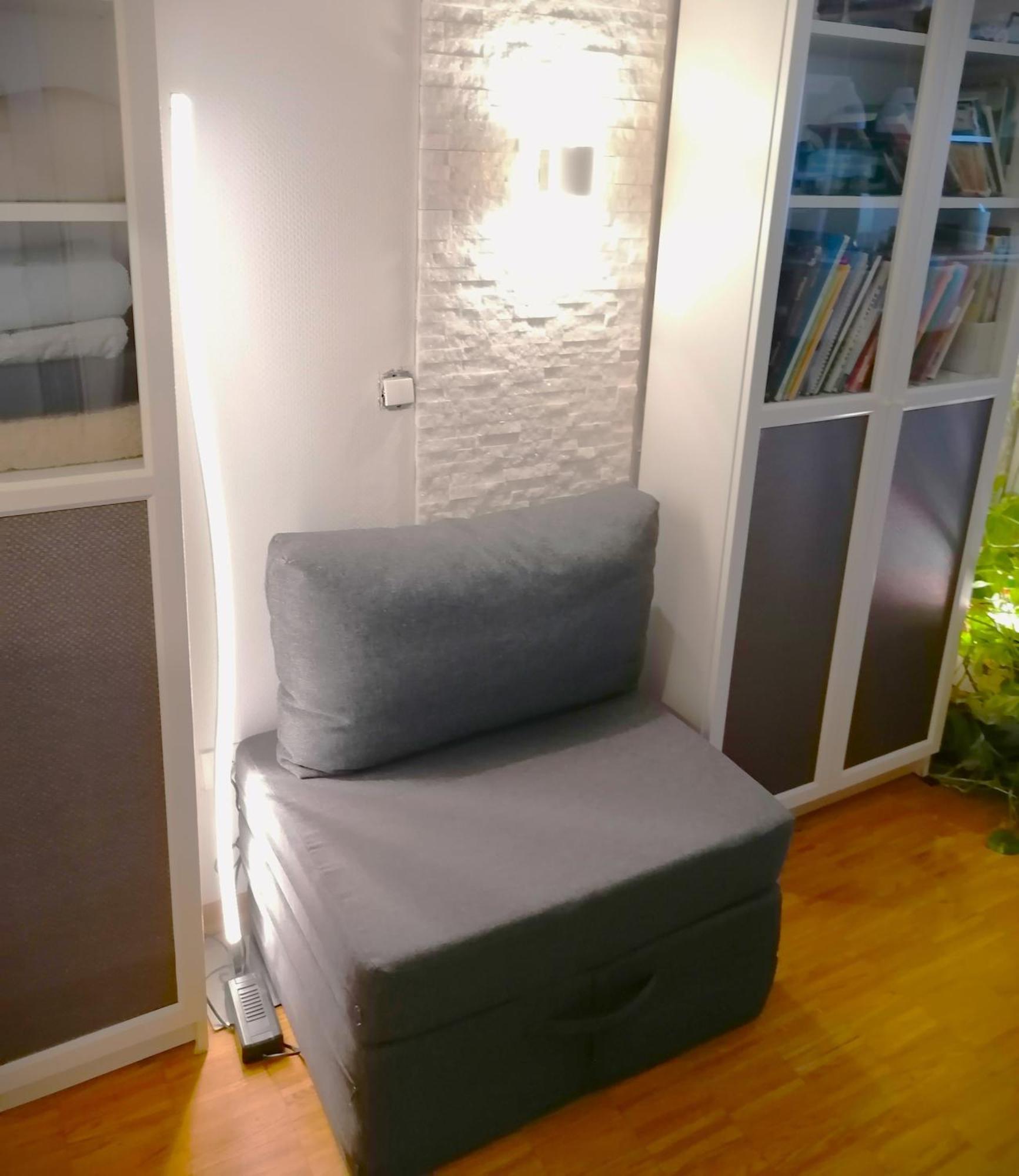 Lovely Flat With Grand Piano, Family Friendly Berlijn